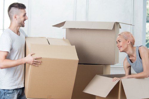 Supplier audit checklist and due diligence documents on a desk